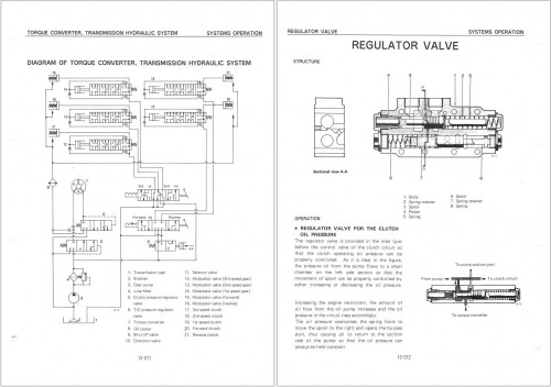 Kawasaki-Construction-Service-Shop-Manual-7.56-GB-PDF-4.jpg