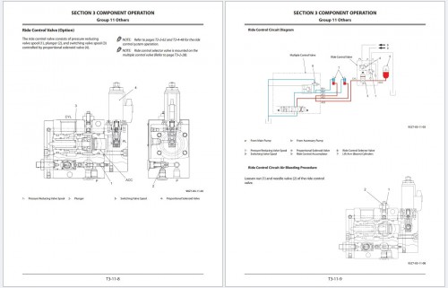 Kawasaki-Construction-Service-Shop-Manual-7.56-GB-PDF-5.jpg
