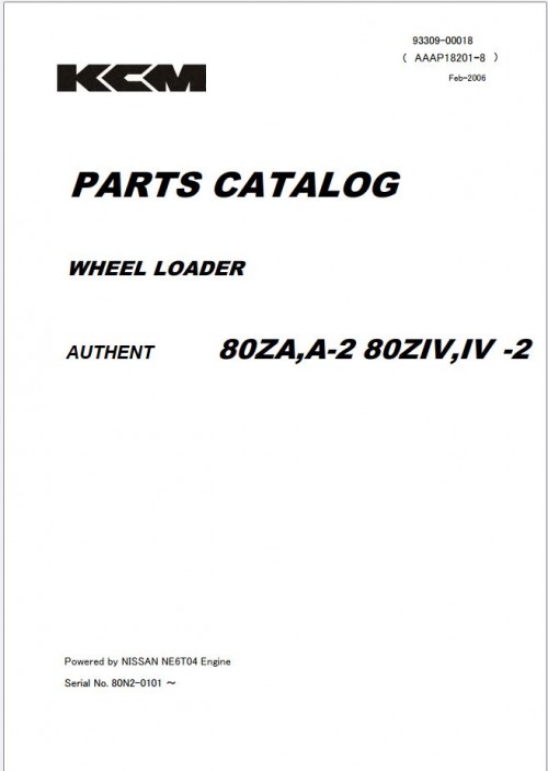 Kawasaki-Construction-Spare-Parts-Catalog-8.80-GB-PDF-3.jpg