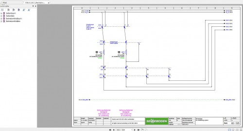 Sennebogen-Crane-1.18-GB-Electric-Hydraulic-Diagram-Operation-manual-Spare-Parts-List-PDF-4.jpg