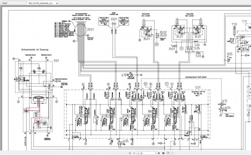 Sennebogen-Crane-1.18-GB-Electric-Hydraulic-Diagram-Operation-manual-Spare-Parts-List-PDF-5.jpg