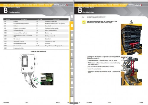 Haulotte-Forklift-Operator-Maintenance-Repair-Parts-Service-Manuals-7.03-GB-PDF-4.jpg