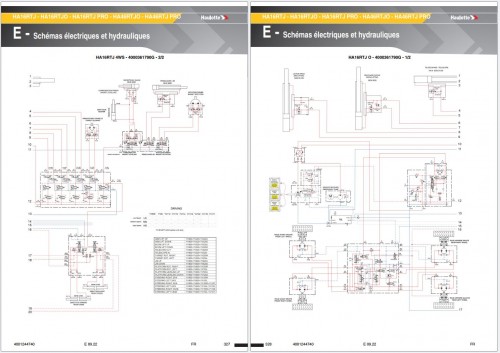 Haulotte-Forklift-Operator-Maintenance-Repair-Parts-Service-Manuals-7.03-GB-PDF-5.jpg