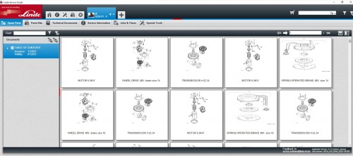 JUNGHEINRICH-JETI-ET-v4.37-v513-01.2024--JETI-SH-v4.37.03-EN3-10.2023--Linde-LSG-v.5.2.2-U0278-11.2023-3.jpg