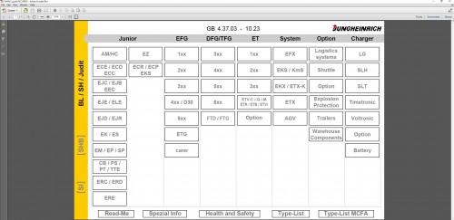 JUNGHEINRICH-JETI-ET-v4.37-v513-01.2024--JETI-SH-v4.37.03-EN3-10.2023-2fcd47b8bf6fc7b5b.jpg