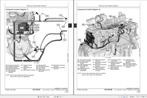 John-Deere-Engine-PowerTech-4045-6068-Technical-Manual-CTM320-2.jpg