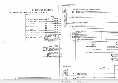 Kobelco-Excavator-SK200V-SK200LCV-Shop-Manual-S5YN0007E_2.jpg