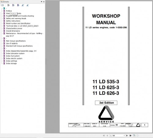 Lombardini-Engine-11LD535-3-11LD625-3-11LD626-3-Workshop-Manual.jpg