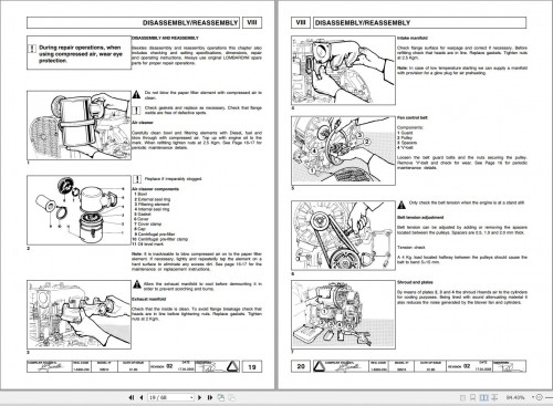 Lombardini-Engine-11LD535-3-11LD625-3-11LD626-3-Workshop-Manual_1.jpg