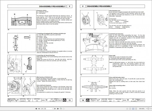 Lombardini-Engine-3LD450-to-4LD820-Workshop-Manual_1.jpg