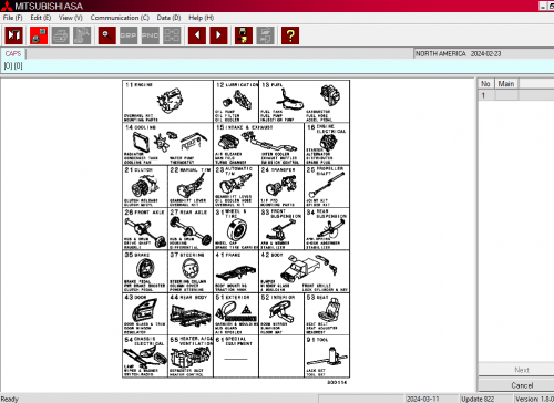 Mitsubishi-MMC-ASA-03.2024-General-Spare-Parts-Catalog-7.png