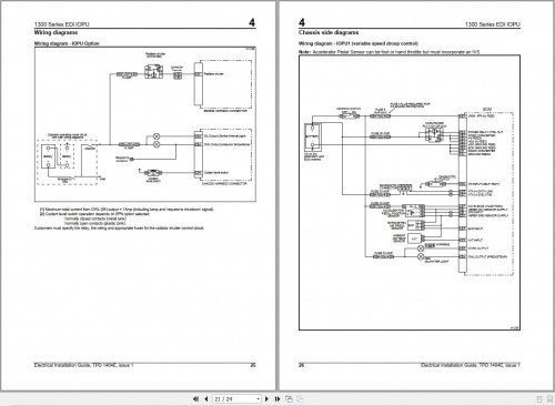 Perkins-Engine-1300-Series-Workshop-Manual_2.jpg