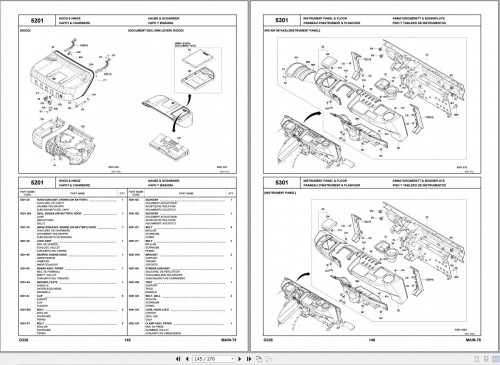 Toyota-Forklift-8FG35-to-8FG50-Parts-Catalog-G326-1-2.jpg