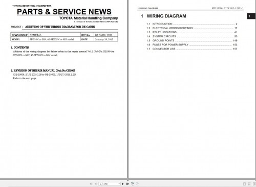 Toyota-Forklift-8FG35N-to-40-8FD80N-Wiring-Diagrams-1.jpg