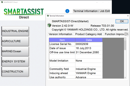 YANMAR-SMART-ASSIST-V2.42-03.2024-Remote-Installation-1.png