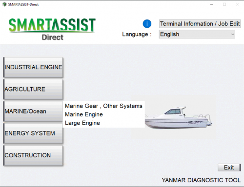 YANMAR-SMART-ASSIST-V2.42-03.2024-Remote-Installation-5.png