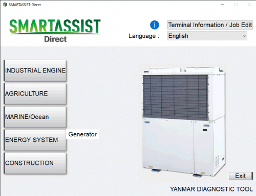 YANMAR-SMART-ASSIST-V2.42-03.2024-Remote-Installation-6.png