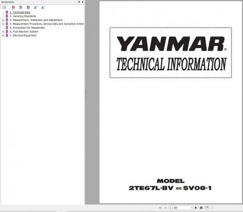 Yanmar-Engine-2TE67L-BV-SV08-1Technical-Manual-1.jpg