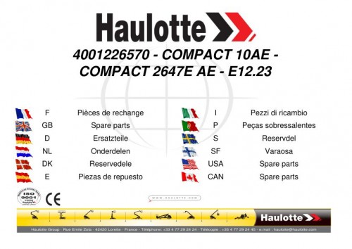 Haulotte-Compact-10AE-2647E-AE-Spare-Parts-Catalog-4001226570-01.2024-EN-FR_1.jpg