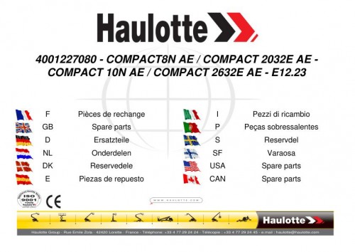 Haulotte-Compact-8N-10N-2023E-2632E-AE-Spare-Parts-Catalog-4001227080-11.2023-EN-FR_1.jpg