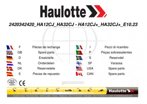 Haulotte-HA12CJ-HA32CJ-HA12CJ-HA32CJ-Spare-Parts-Catalog-2420342420-10.2023-EN-FR_1.jpg