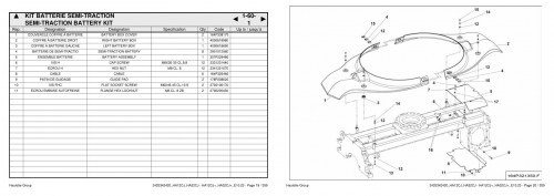 Haulotte-HA12CJ-HA32CJ-HA12CJ-HA32CJ-Spare-Parts-Catalog-2420342420-10.2023-EN-FR_5.jpg