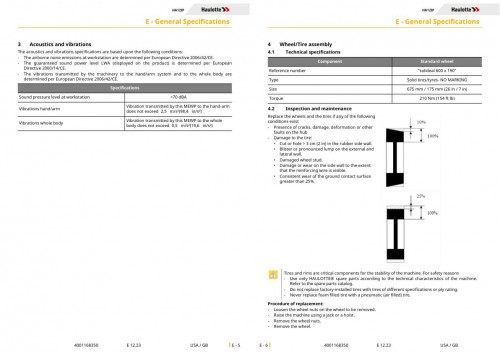 Haulotte-HA12IP-Operator-Manual-4001168350-12.2023-EN_4.jpg