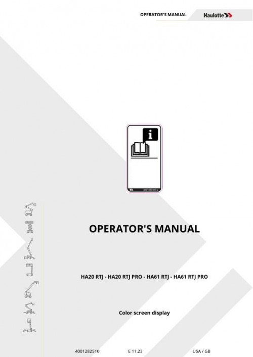 Haulotte-HA20-HA61-RTJ-PRO-Operator-Manual-4001282510-10.2023-EN_1.jpg