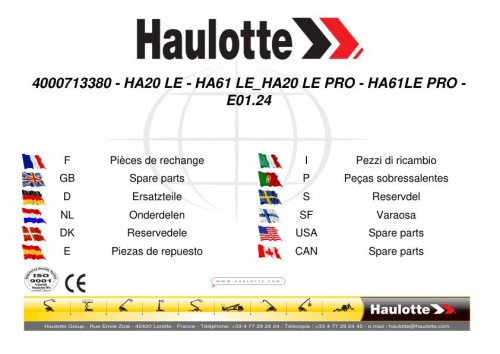 Haulotte-HA20-LE-PRO-HA61-LE-PRO-Spare-Parts-Catalog-4000713380-02.2024-EN-FR_1.jpg