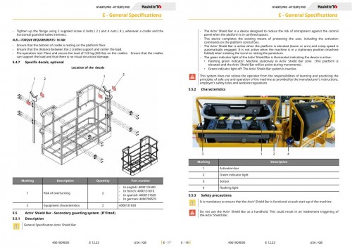 Haulotte-HT43RTJ-PRO-HT132RTJ-PRO-Operator-Manual-4001009830-12.2023-EN_5.jpg