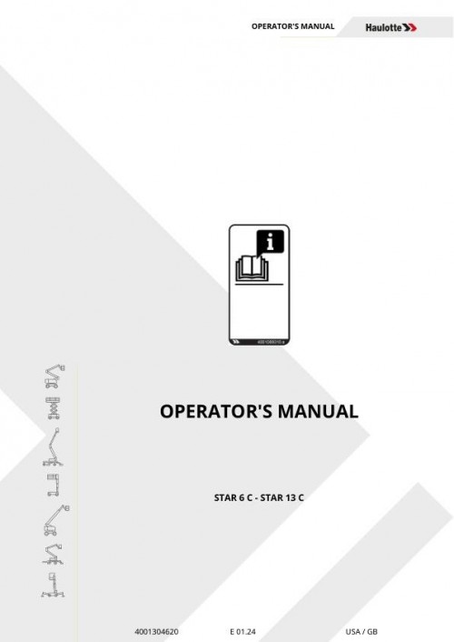 Haulotte-STAR-6-C-STAR-13-C-Operator-Manual-4001304620-01.2024-EN_1.jpg