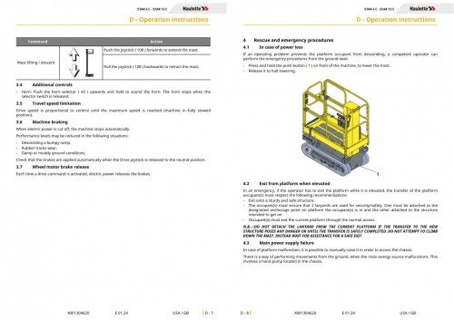 Haulotte-STAR-6-C-STAR-13-C-Operator-Manual-4001304620-01.2024-EN_2.jpg