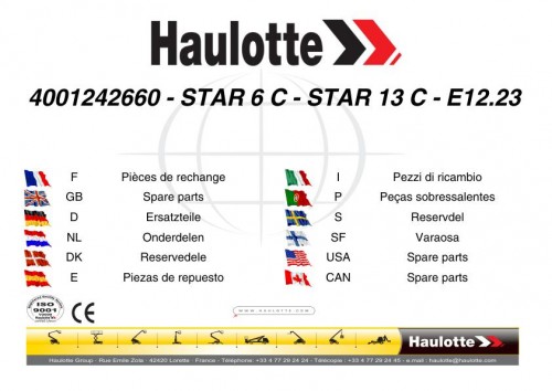 Haulotte-STAR-6-C-STAR-13-C-Spare-Parts-Catalog-4001242660-12.2023-EN-FR_1.jpg