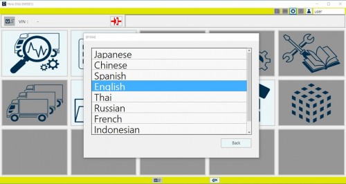 Hino-DX3-Ver.1.24.2-03.2024-Diagnostic-Software-4.jpg