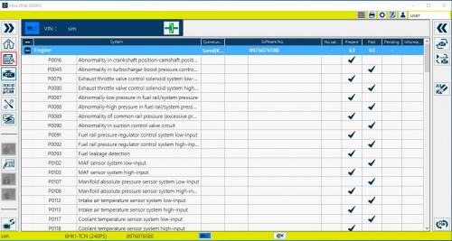 Hino-DX3-Ver.1.24.2-03.2024-Diagnostic-Software-5.jpg