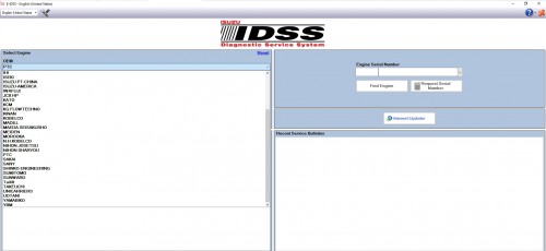 Isuzu-E-IDSS-Engine-09.2022-Diagnostic-Software-11.jpg