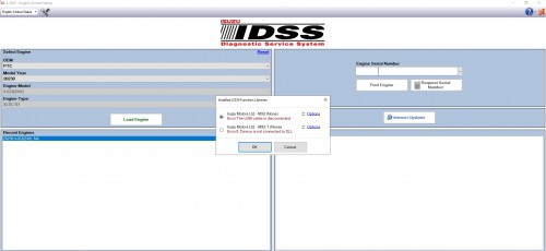 Isuzu-E-IDSS-Engine-09.2022-Diagnostic-Software-3.jpg