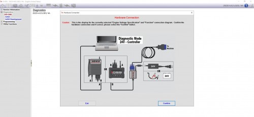 Isuzu-E-IDSS-Engine-09.2022-Diagnostic-Software-7.jpg