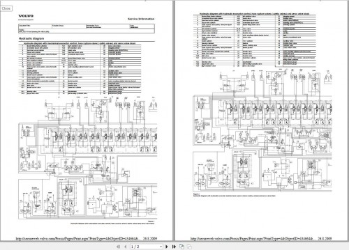 Volvo-Construction-Equipment-19-GB-Manual-Training-Full-Set-3.jpg