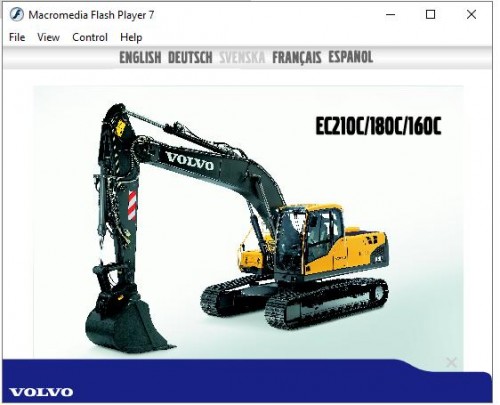 Volvo-Construction-Equipment-19-GB-Manual-Training-Full-Set-5.jpg