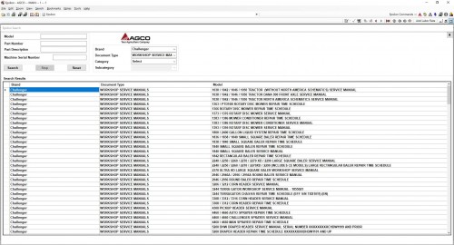 Challenger-NA-AG-North-America-05.2020-Part-Book--Workshop-Service-Manuals-8.jpg