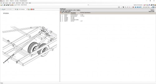 Challenger (NA) AG North America 05.2020 Part Book EPC Software (2)