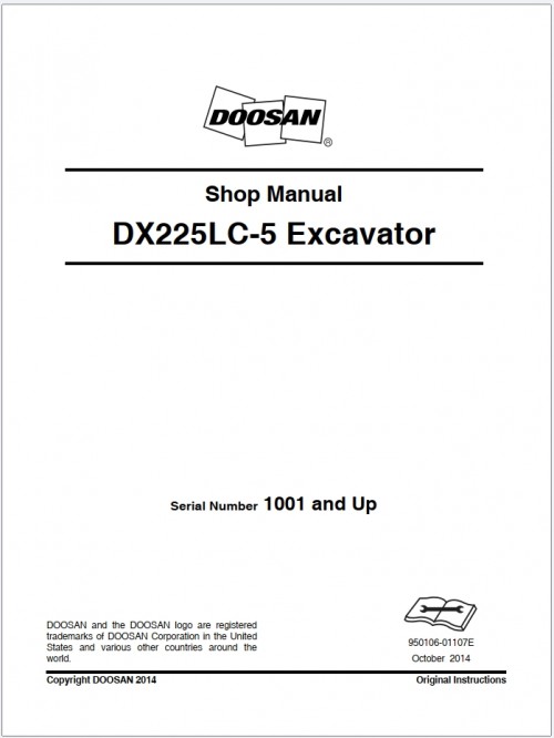 Doosan-DX225LC-5-Excavator-Serial-Number-1001-and-Up-Shop-Manual-1374c5e9e351cf7cd.jpg