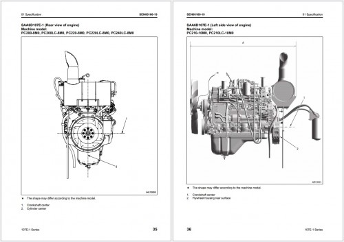 Komatsu-Engine-107E-1-Series-Shop-Manual-SEN00161-29-2.jpg