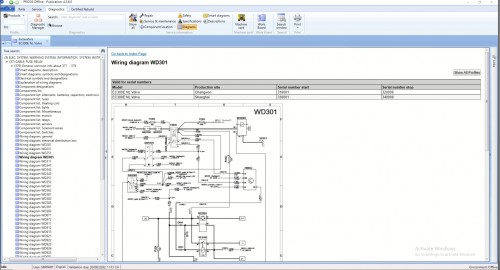 VOLVO-PROSIS-Offline-03.2024-R1-Service-Information-3.jpg