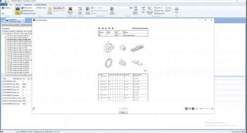 VOLVO-PROSIS-Offline-03.2024-R1-Service-Information-7.jpg