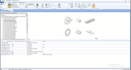 VOLVO-PROSIS-Offline-03.2024-R1-Service-Information-8.jpg