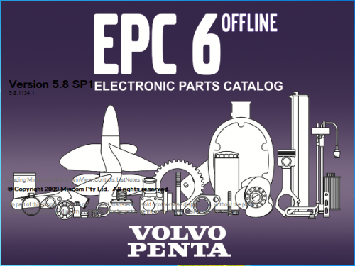 Volvo-Penta-EPC-01.2021-Marine-and-Industrial-Engine-Spare-Part-Catalog-1.png