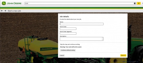 John-Deere-SA-5.3-03.2024-AG-Agricultural-Forestry-Equipment-DATA-2.png