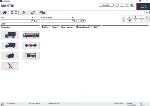 MAN-MANTIS-EPC-V726-03.2024-Spare-Parts-Catalog-New-Interface-2.png